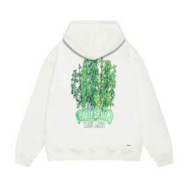 Picture of Amiri Hoodies _SKUAmiriS-2XL11trY264140